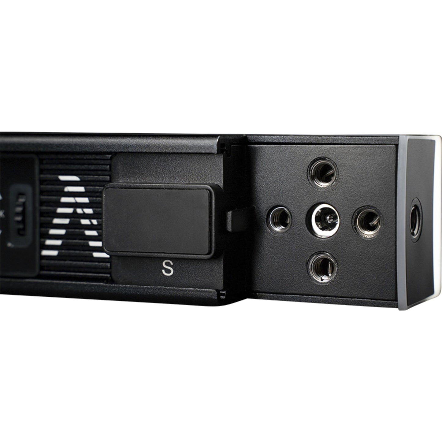 Aputure Infinibar PB12 8-Light Kit