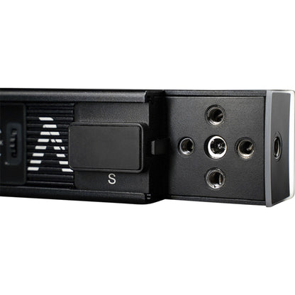 Aputure Infinibar PB12 8-Light Kit