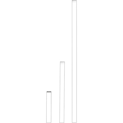 Aputure Infinibar PB12 8-Light Kit