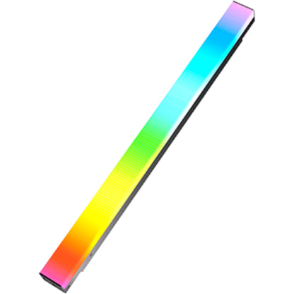 Aputure Infinibar PB6