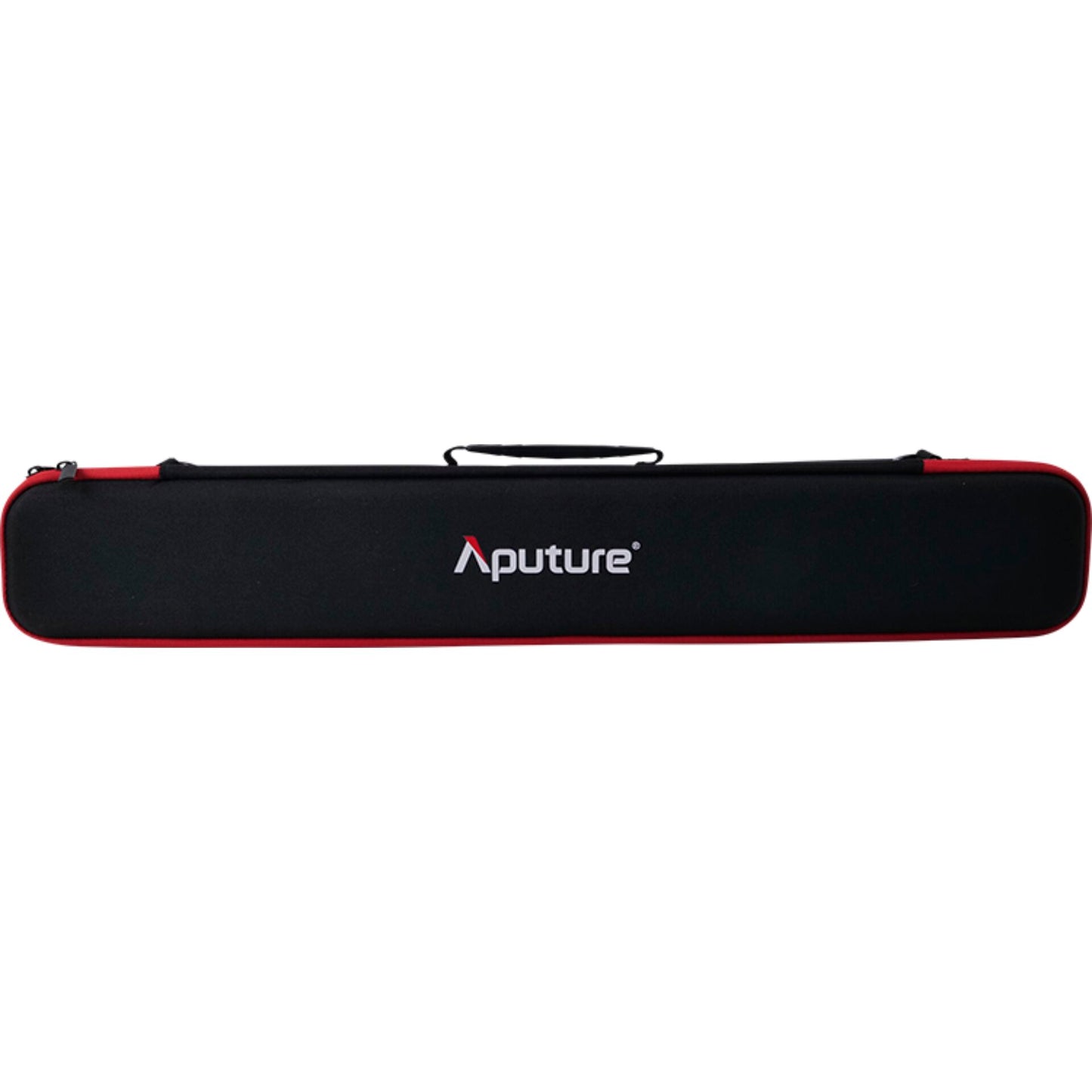 Aputure Infinibar PB6