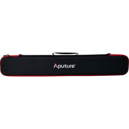 Aputure Infinibar PB6