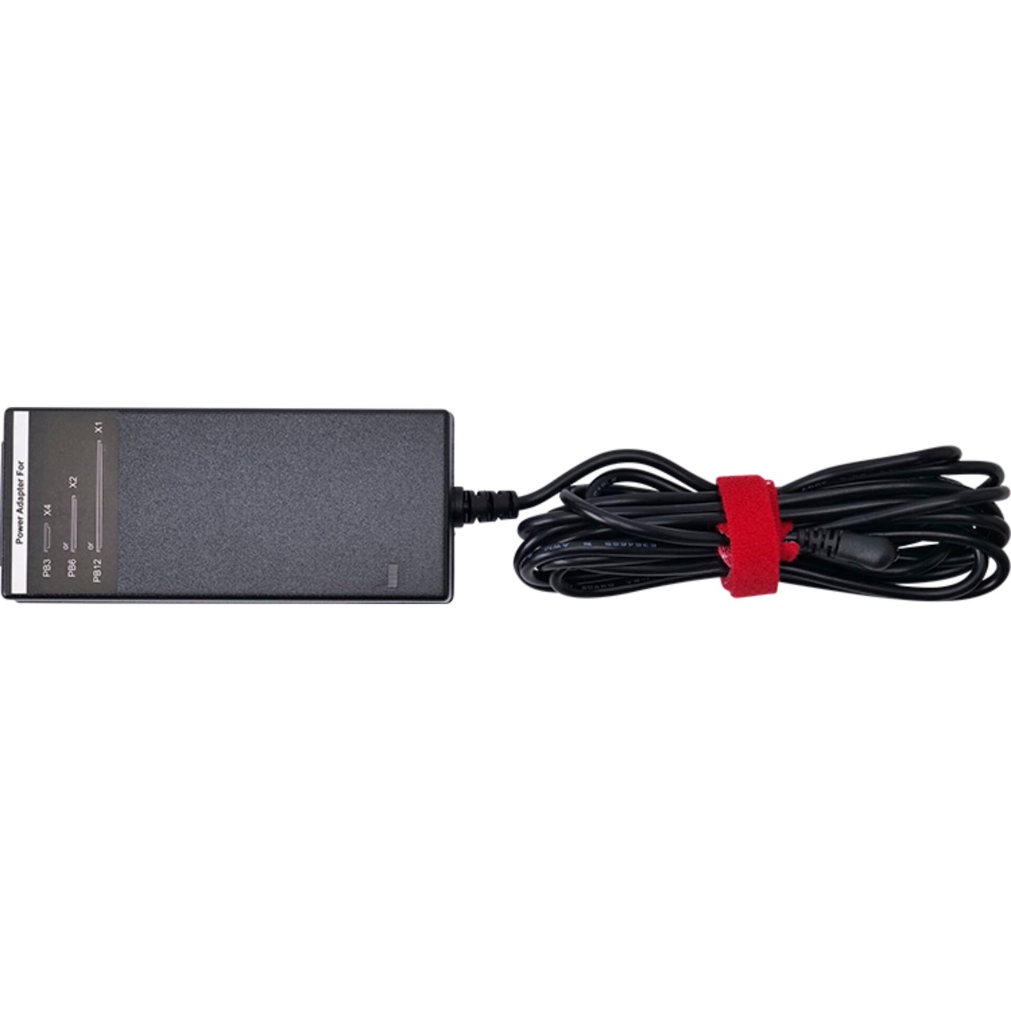 Aputure Infinibar PB6