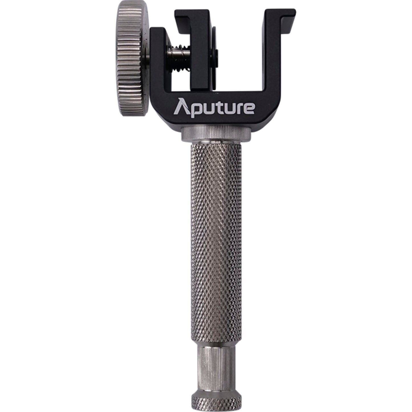 Aputure Infinibar PB6