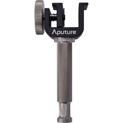 Aputure Infinibar PB6