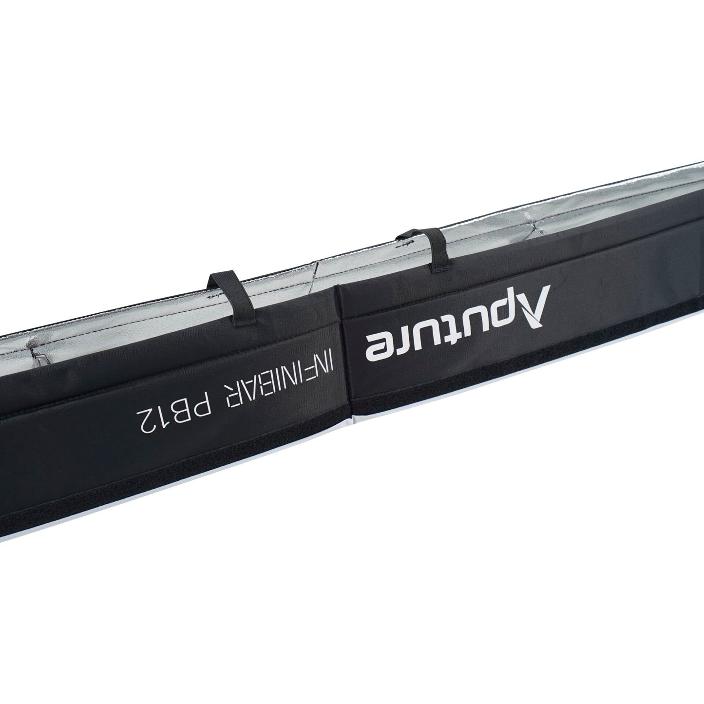 Aputure Infinibar Softbox for PB12