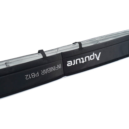 Aputure Infinibar Softbox for PB12
