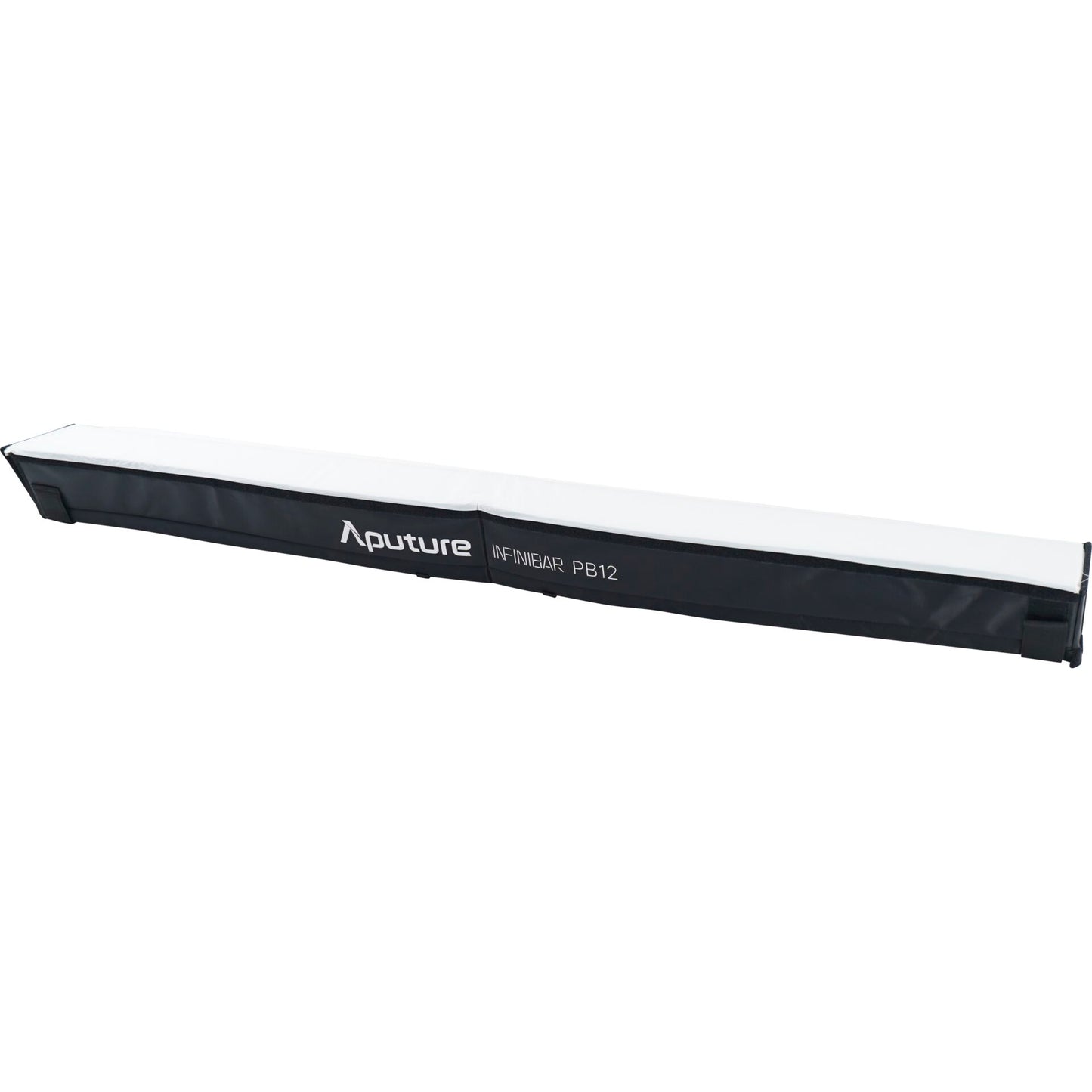 Aputure Infinibar Softbox for PB12