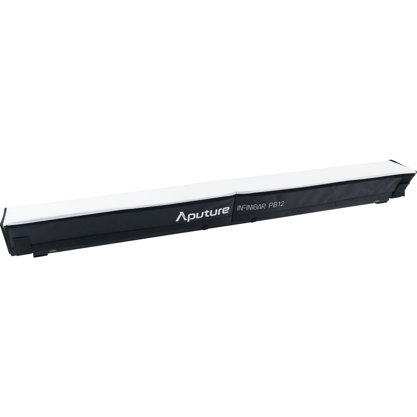 Aputure Infinibar Softbox for PB12