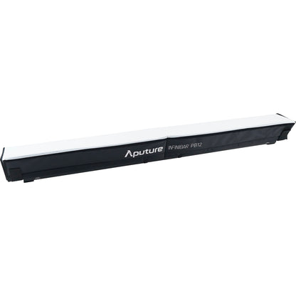 Aputure Infinibar Softbox for PB12