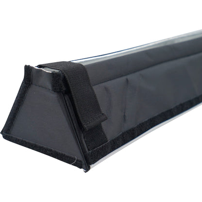 Aputure Infinibar Softbox for PB12