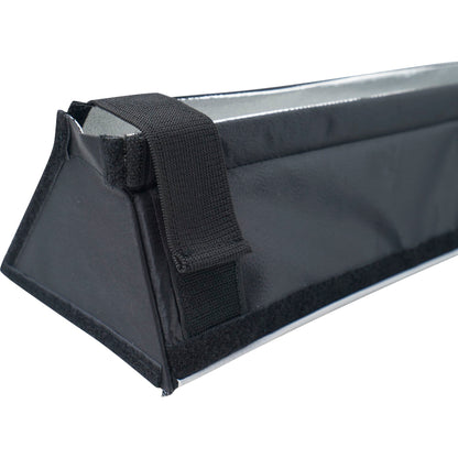 Aputure Infinibar Softbox for PB12