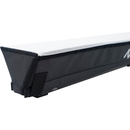 Aputure Infinibar Softbox for PB12