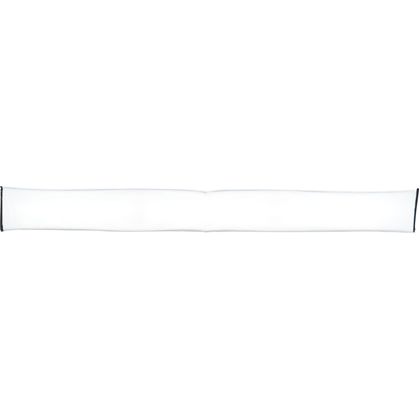 Aputure Infinibar Softbox for PB12