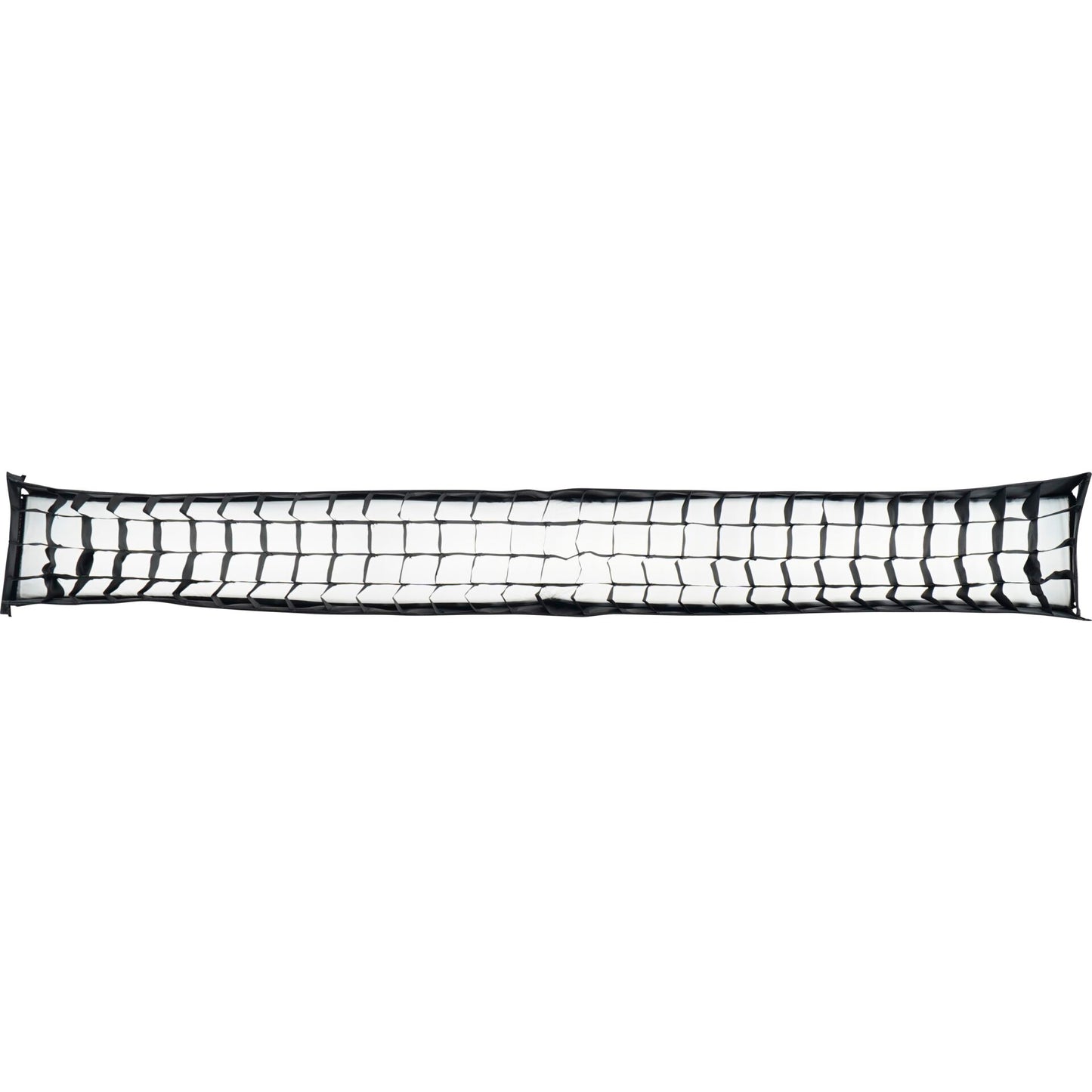 Aputure Infinibar Softbox for PB12