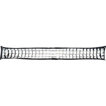 Aputure Infinibar Softbox for PB12