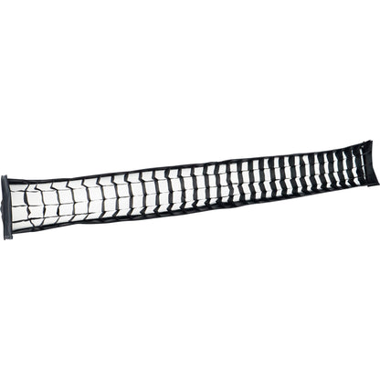 Aputure Infinibar Softbox for PB12