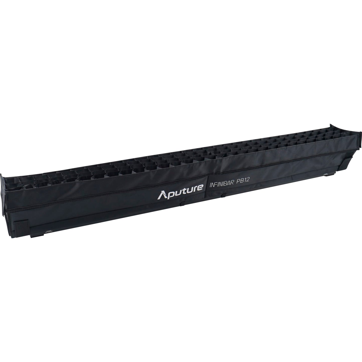 Aputure Infinibar Softbox for PB12