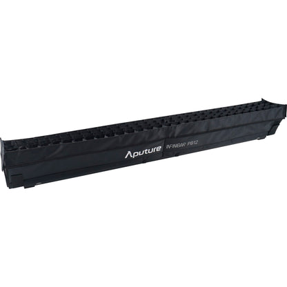 Aputure Infinibar Softbox for PB12