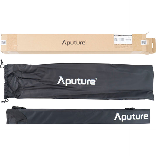 Aputure Infinibar Light Control Grid (45) for PB12