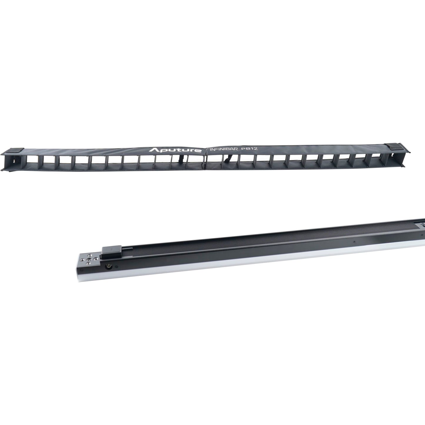 Aputure Infinibar Light Control Grid (45) for PB12