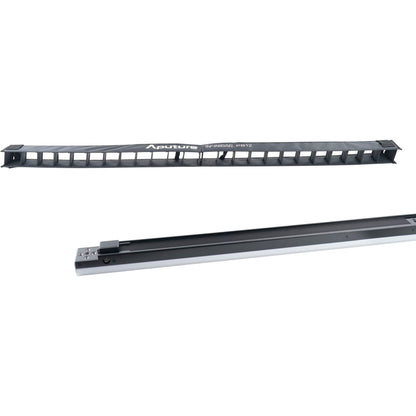 Aputure Infinibar Light Control Grid (45) for PB12