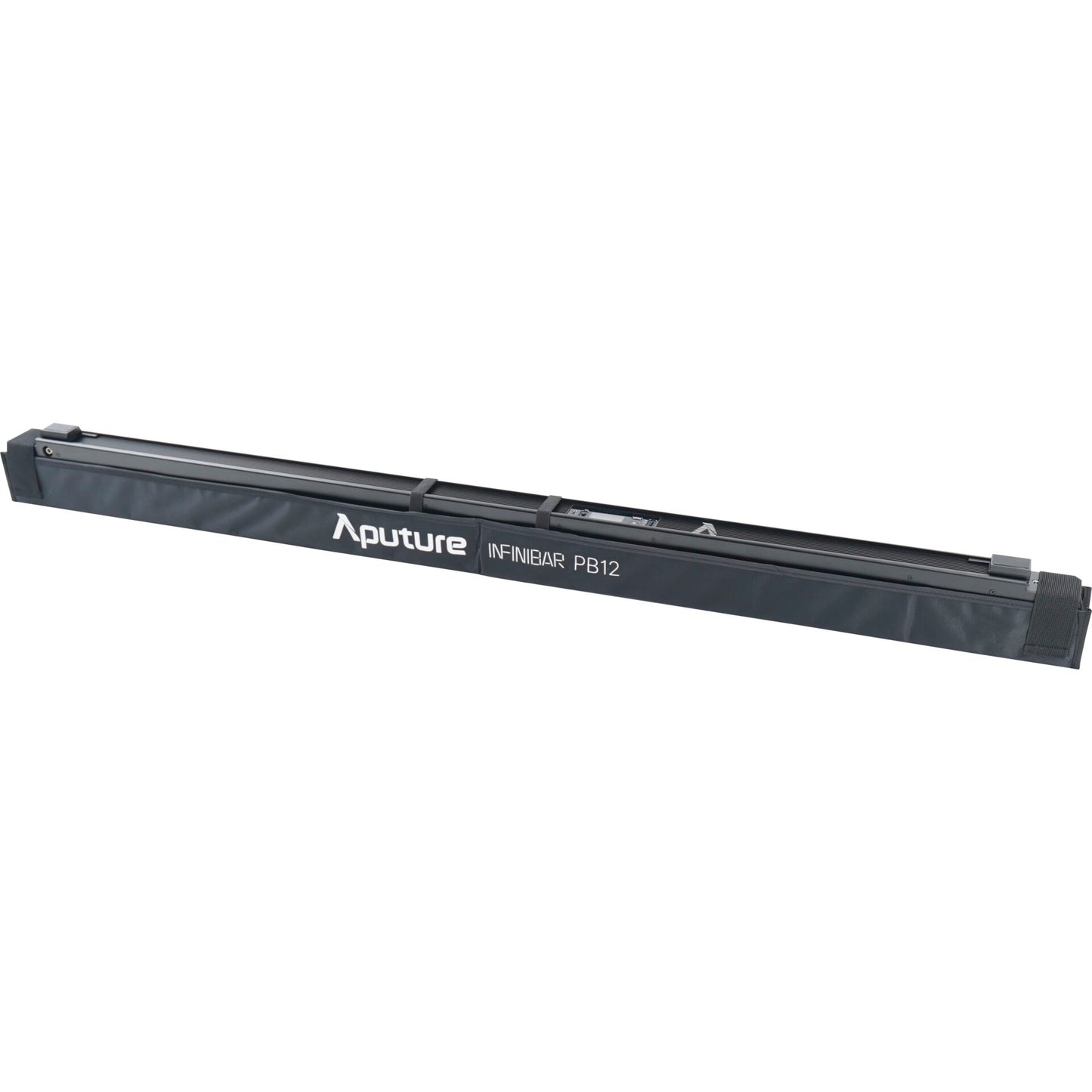 Aputure Infinibar Light Control Grid (45) for PB12