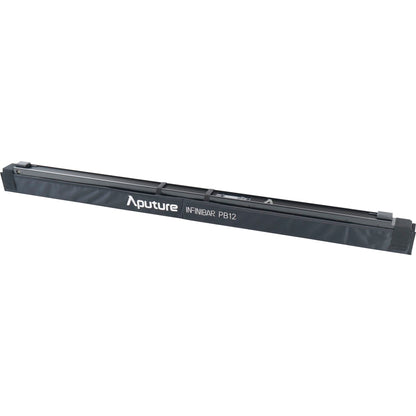 Aputure Infinibar Light Control Grid (45) for PB12