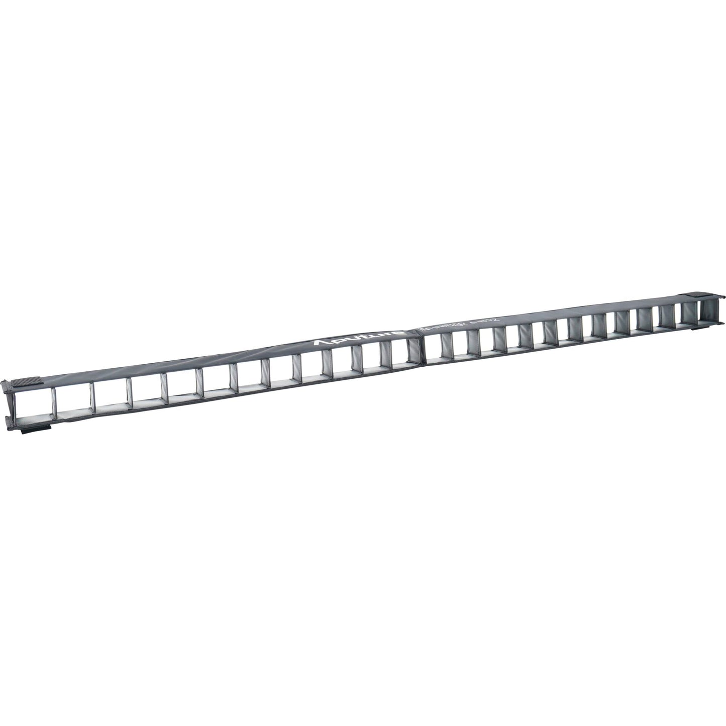 Aputure Infinibar Light Control Grid (45) for PB12