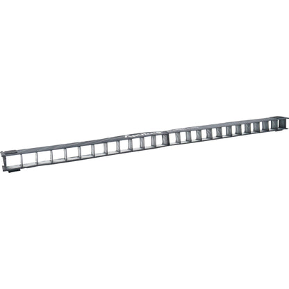 Aputure Infinibar Light Control Grid (45) for PB12