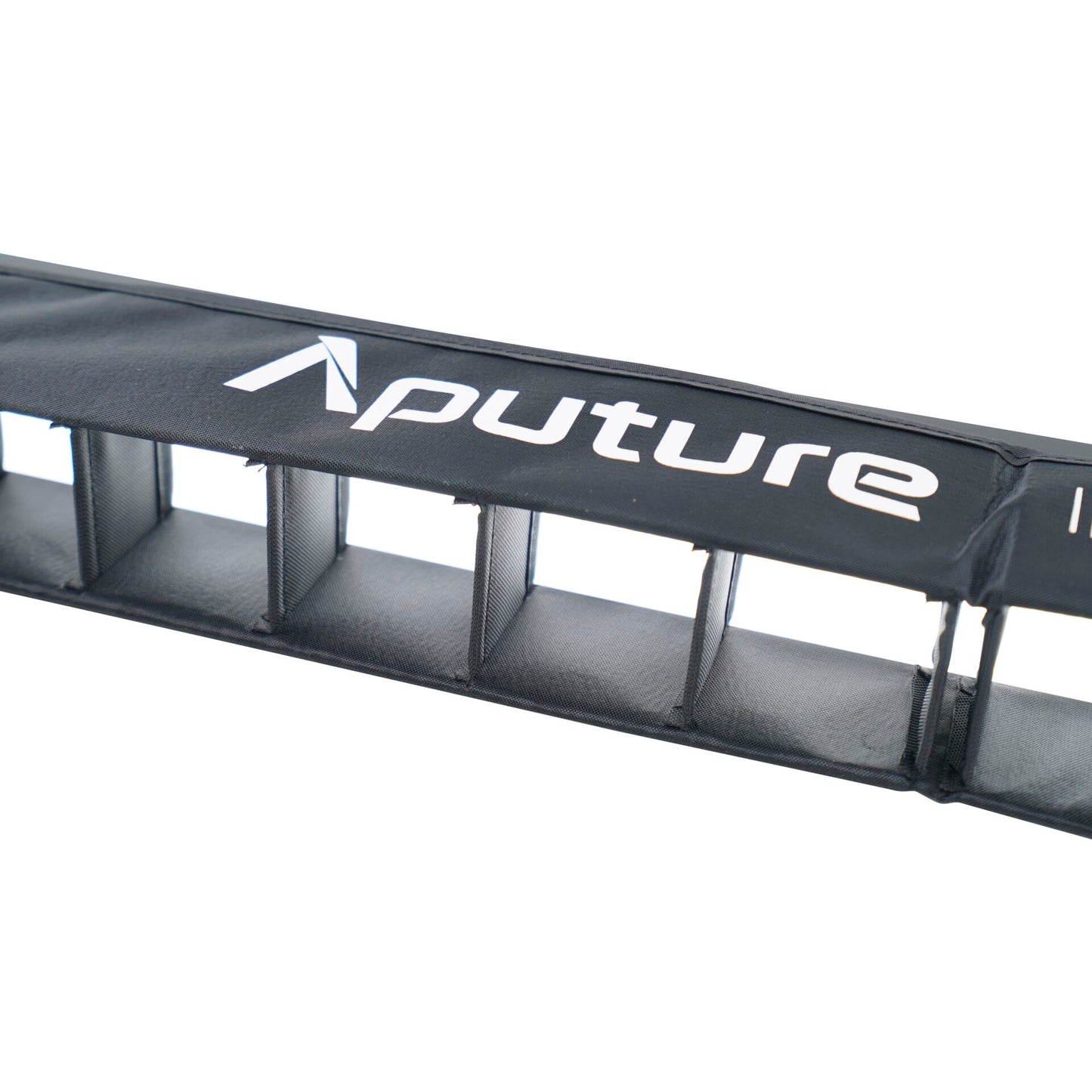 Aputure Infinibar Light Control Grid (45) for PB12