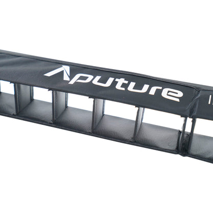 Aputure Infinibar Light Control Grid (45) for PB12