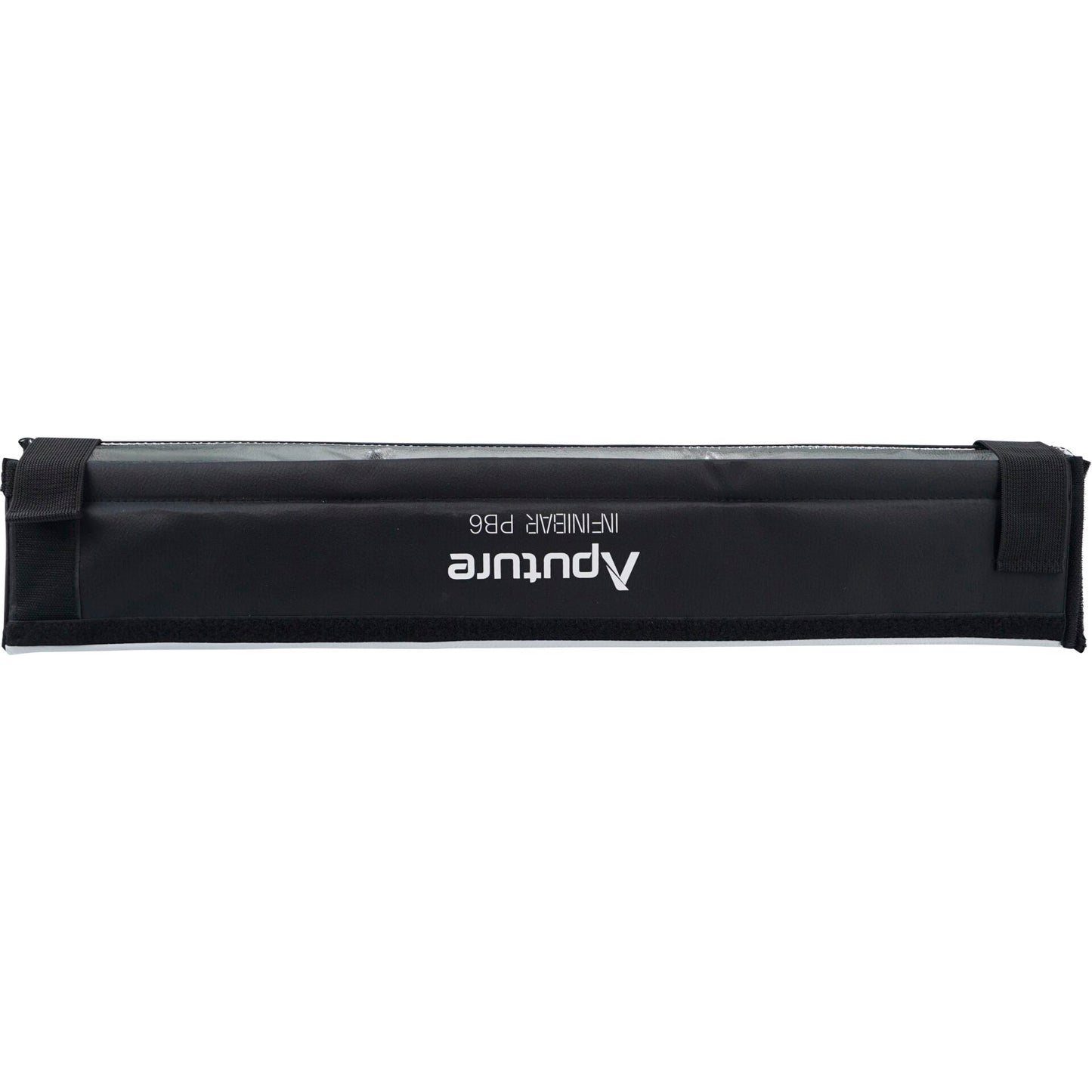 Aputure Infinibar Softbox for PB6
