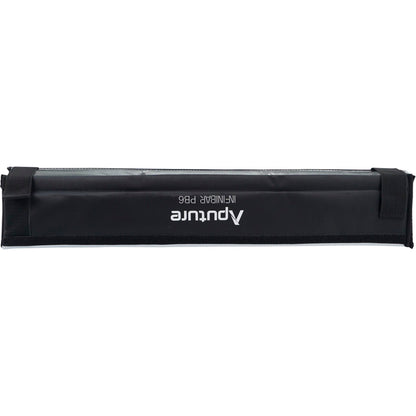 Aputure Infinibar Softbox for PB6