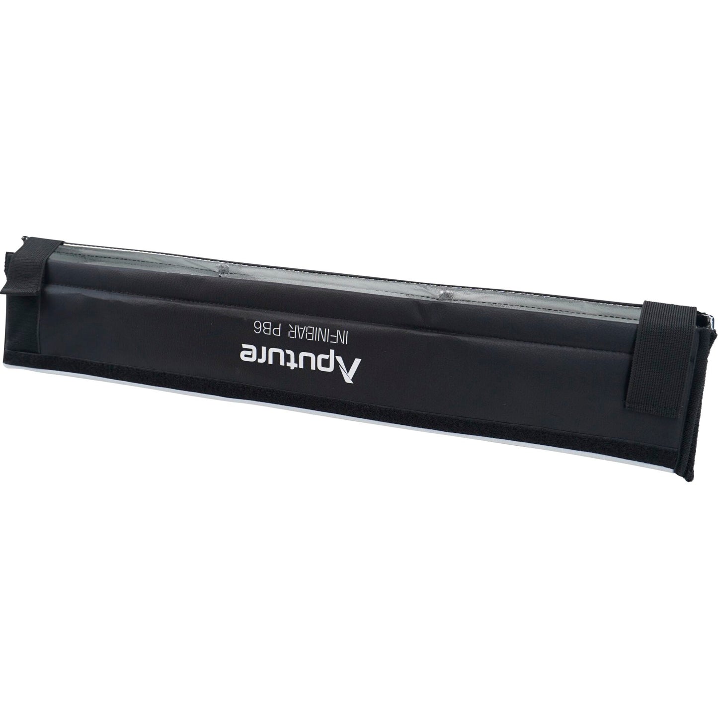 Aputure Infinibar Softbox for PB6
