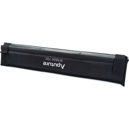 Aputure Infinibar Softbox for PB6