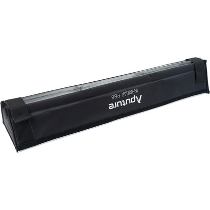 Aputure Infinibar Softbox for PB6