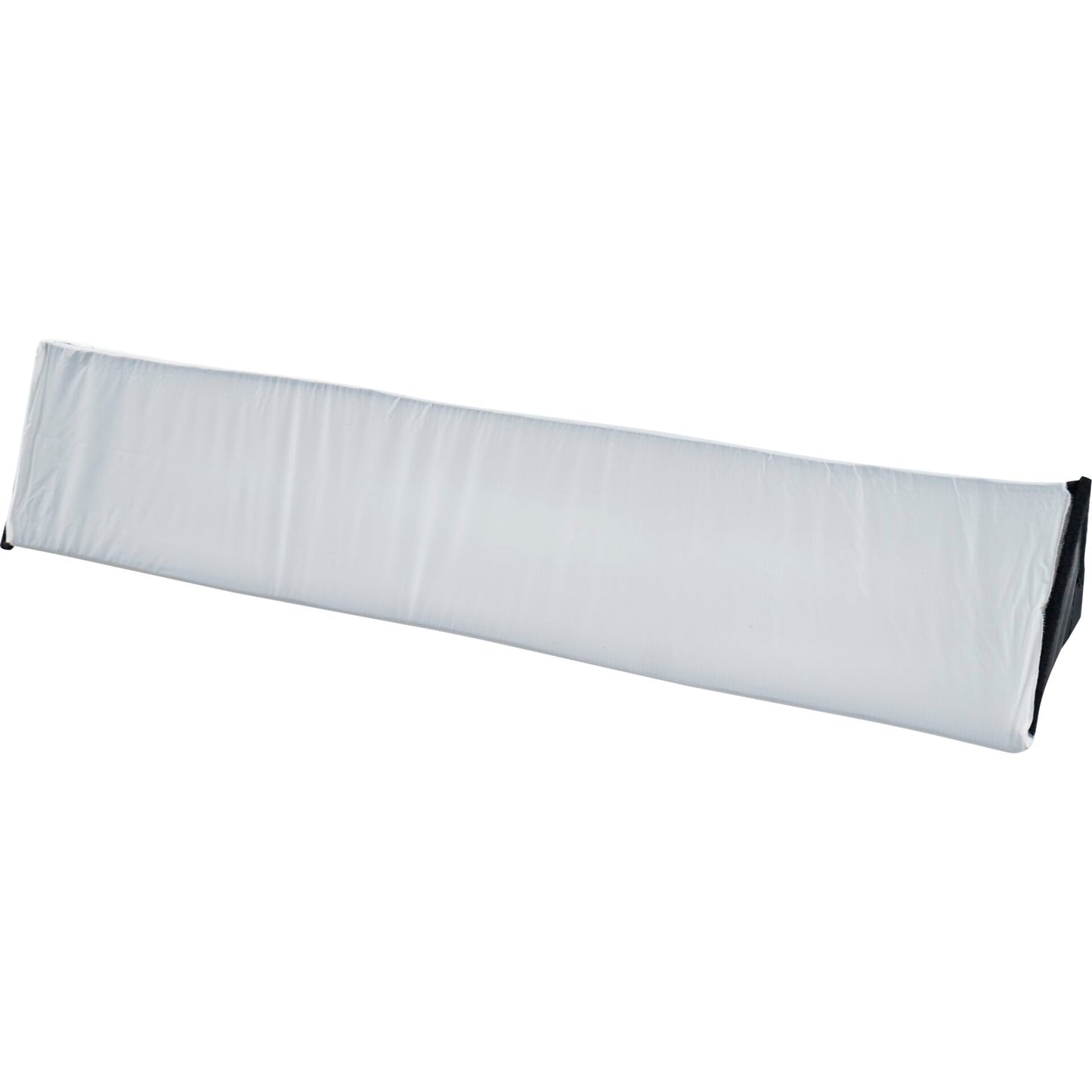 Aputure Infinibar Softbox for PB6