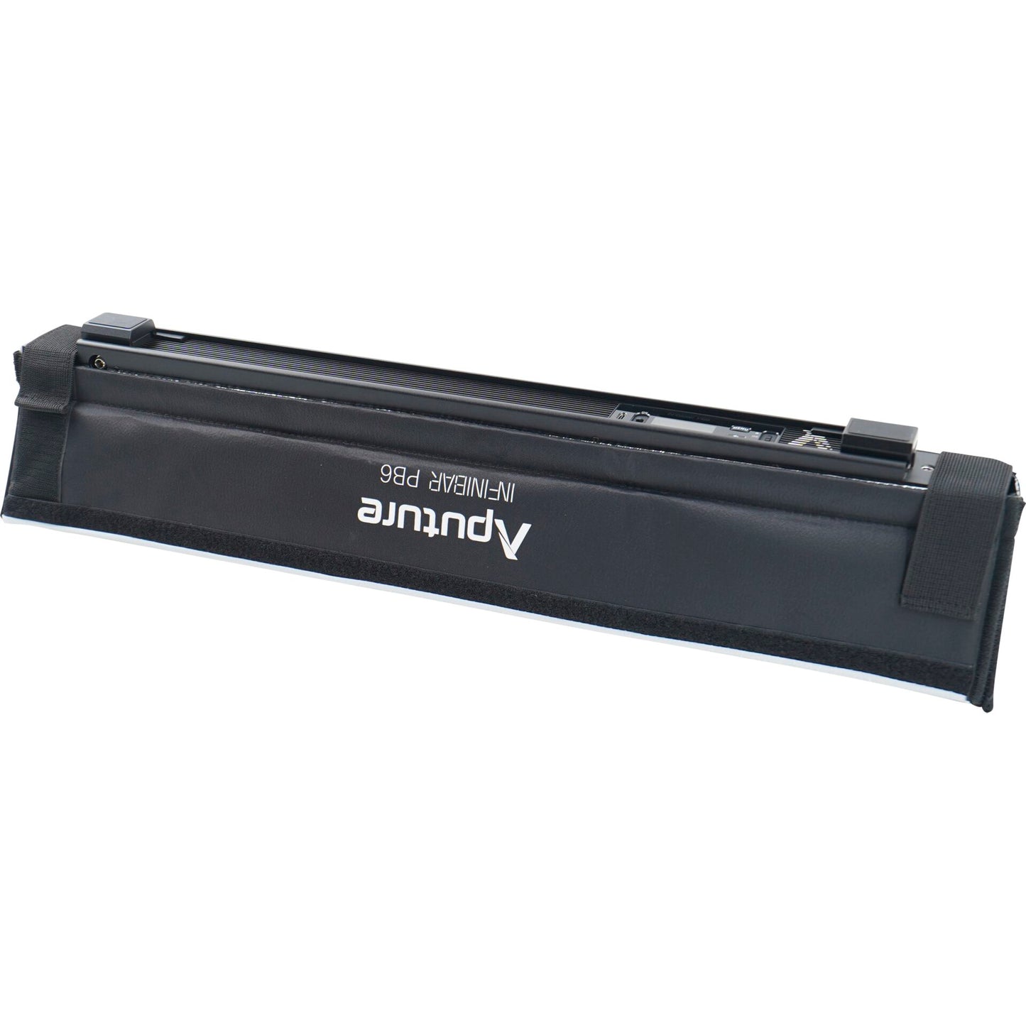 Aputure Infinibar Softbox for PB6