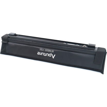Aputure Infinibar Softbox for PB6