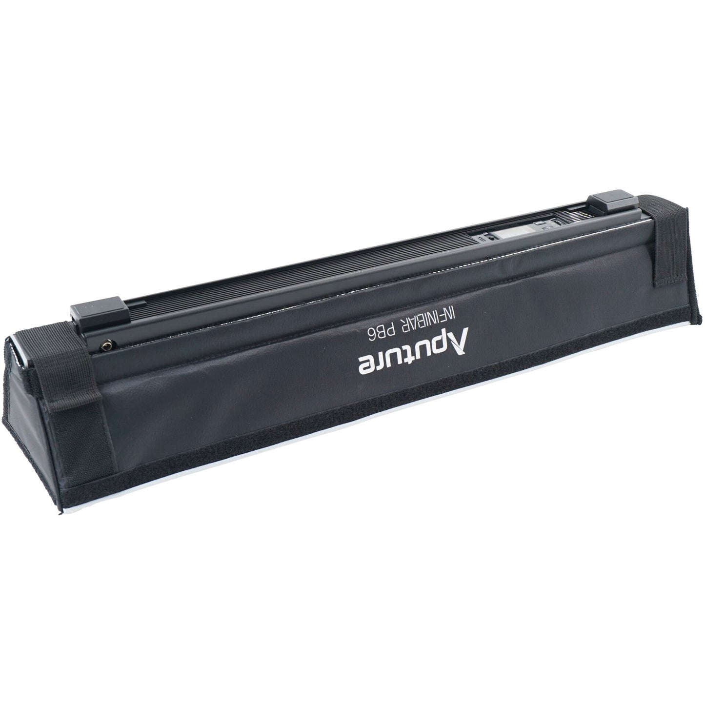 Aputure Infinibar Softbox for PB6