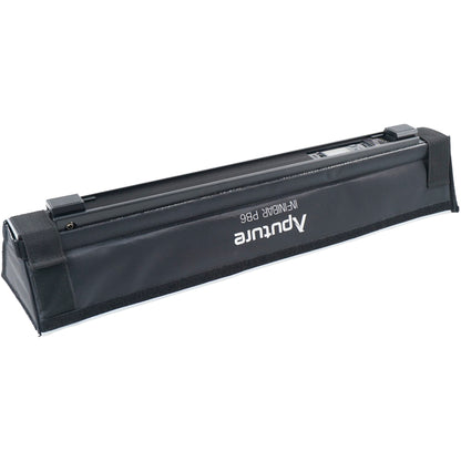 Aputure Infinibar Softbox for PB6