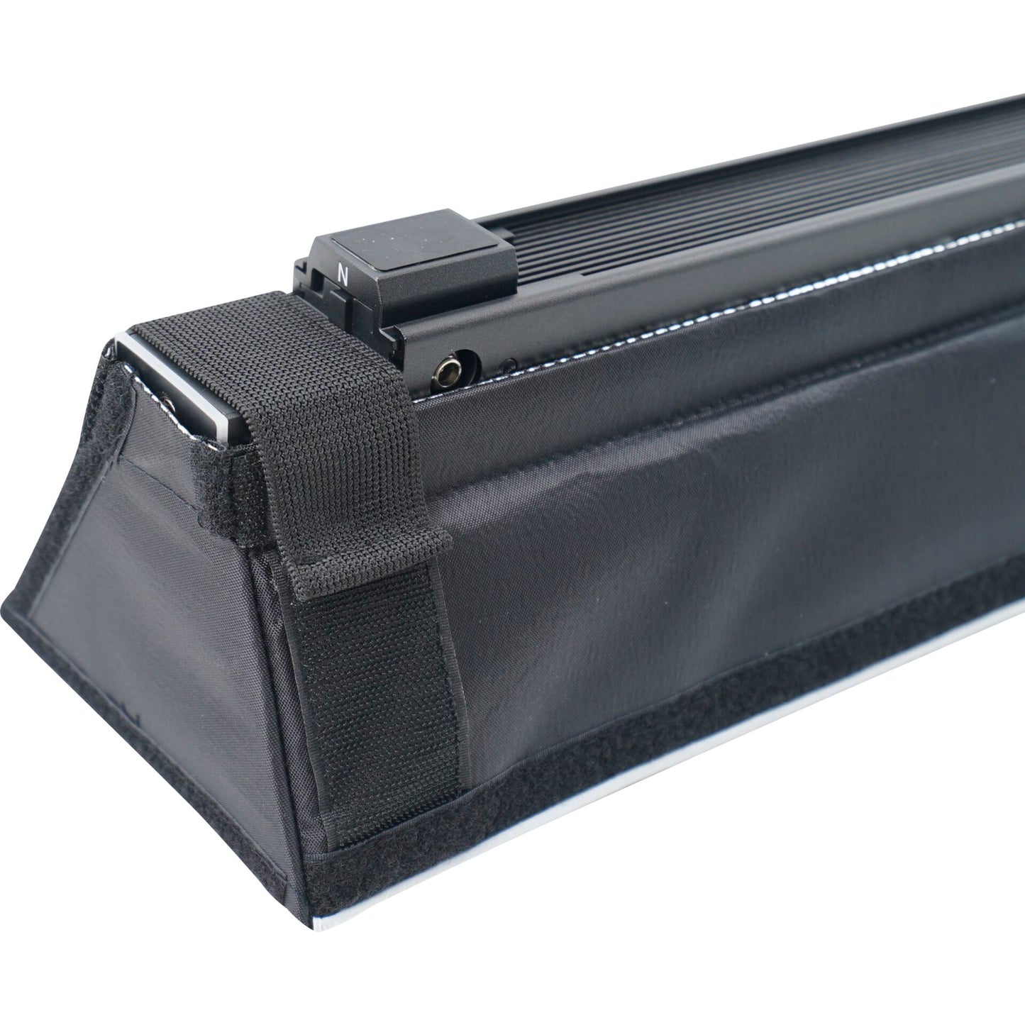 Aputure Infinibar Softbox for PB6