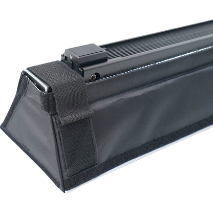 Aputure Infinibar Softbox for PB6