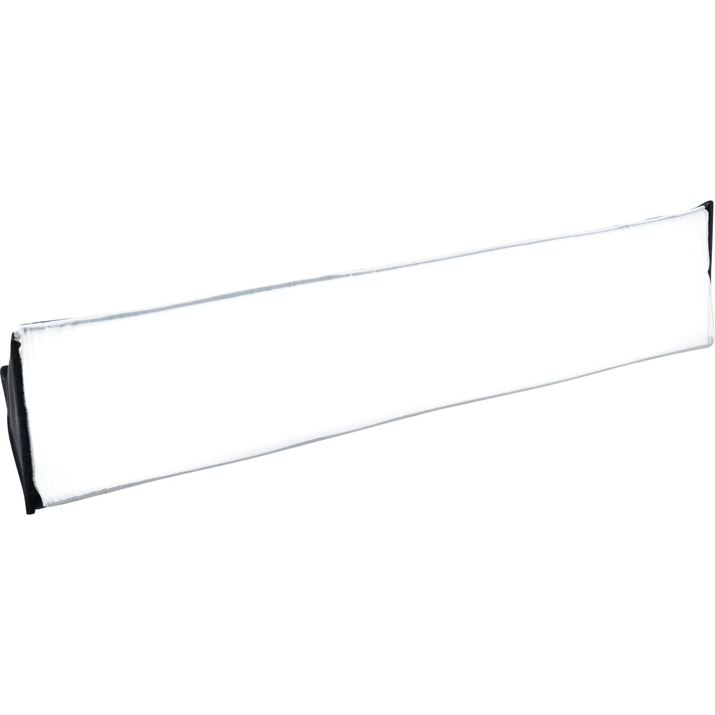 Aputure Infinibar Softbox for PB6