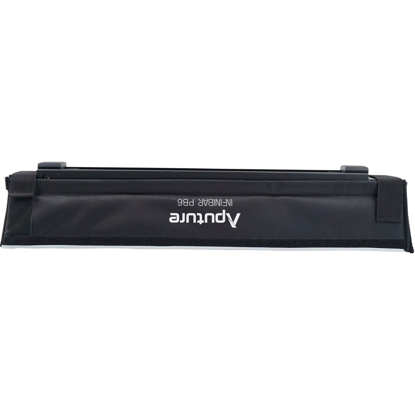 Aputure Infinibar Softbox for PB6