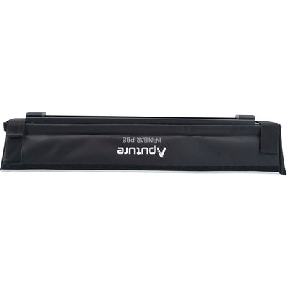 Aputure Infinibar Softbox for PB6