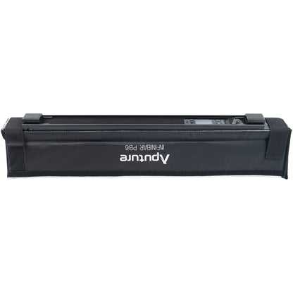 Aputure Infinibar Softbox for PB6