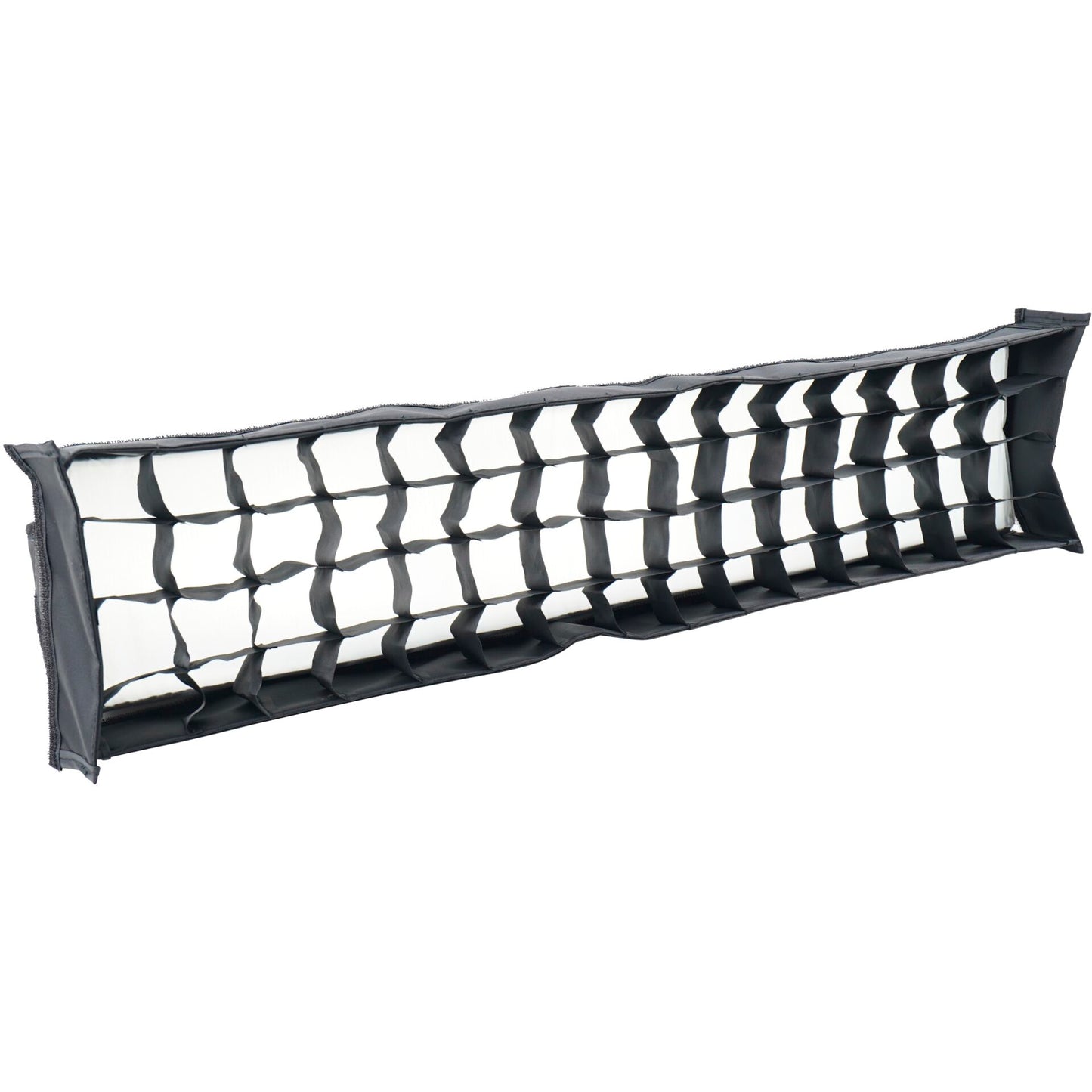 Aputure Infinibar Softbox for PB6