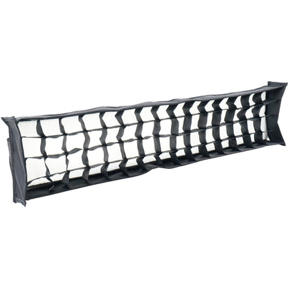 Aputure Infinibar Softbox for PB6